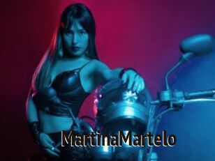 MartinaMartelo