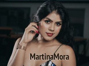 MartinaMora