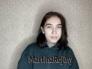 MartinaRojiny