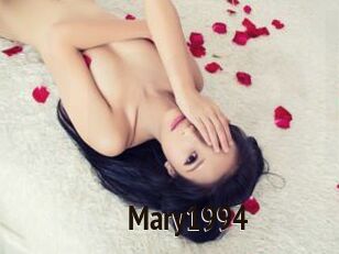 Mary1994