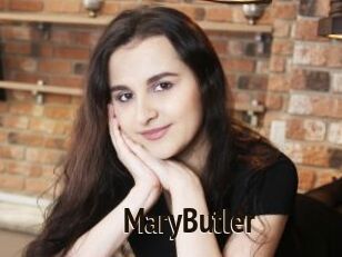 MaryButler