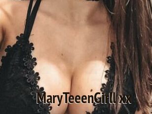 MaryTeeenGirll_xx