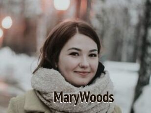 MaryWoods