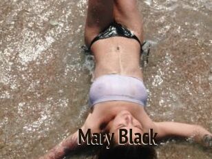 Mary_Black
