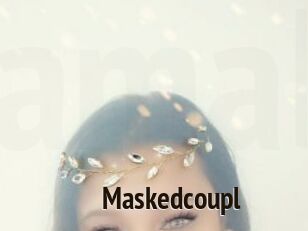 Maskedcoupl