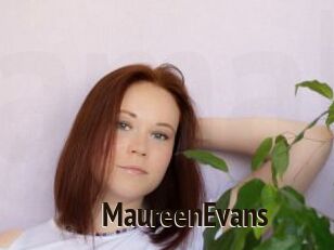 MaureenEvans