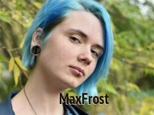 MaxFrost_