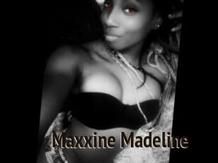 Maxxine_Madeline
