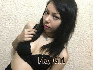 May_Girl