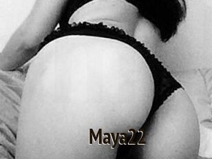 Maya_22