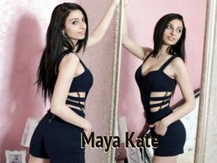 Maya_Kate