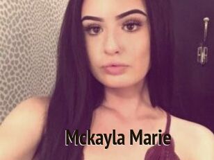 Mckayla_Marie