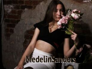 MedelinSanders