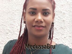 MedussaBru