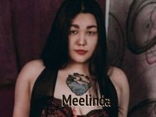 Meelinda
