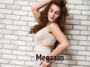 Megaaan