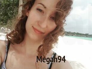 Megan94