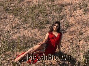MeganBrouwn