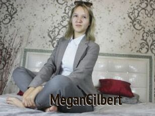 MeganGilbert