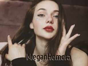 MeganHemera