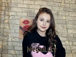 MeganLucy