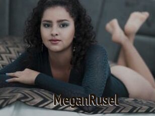 MeganRusel
