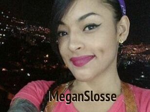MeganSlosse