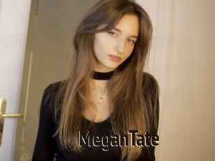 MeganTate