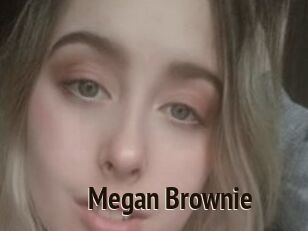 Megan_Brownie