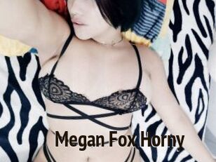Megan_Fox_Horny