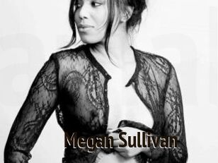 Megan_Sullivan