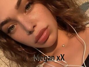 Megan_xX