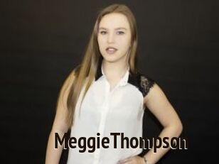 MeggieThompson