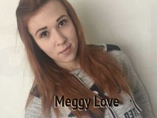 Meggy_Love