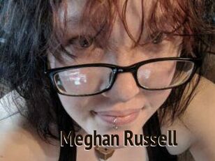 Meghan_Russell