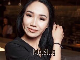 MeiSing