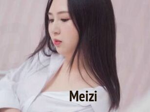 Meizi