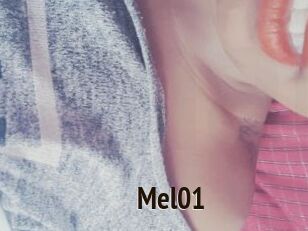 Mel01