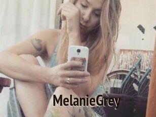 MelanieGrey