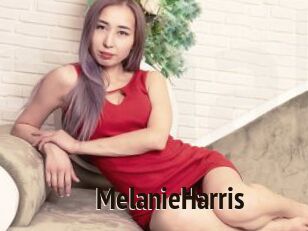 MelanieHarris