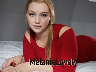 MelanieLovely