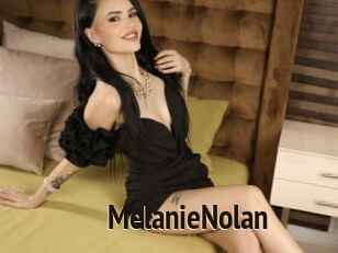 MelanieNolan