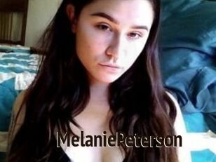 Melanie_Peterson