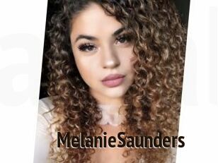 MelanieSaunders