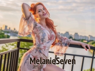 MelanieSeven
