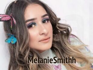 MelanieSmithh