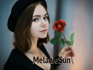 MelanieSun