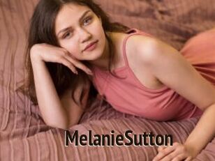 MelanieSutton