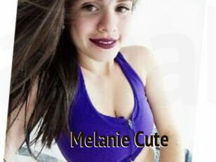 Melanie_Cute
