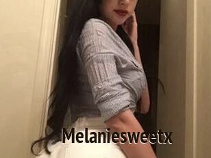 Melanie_sweetx